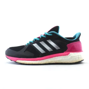 ADIDAS  SUPERNOVA ST BOOST