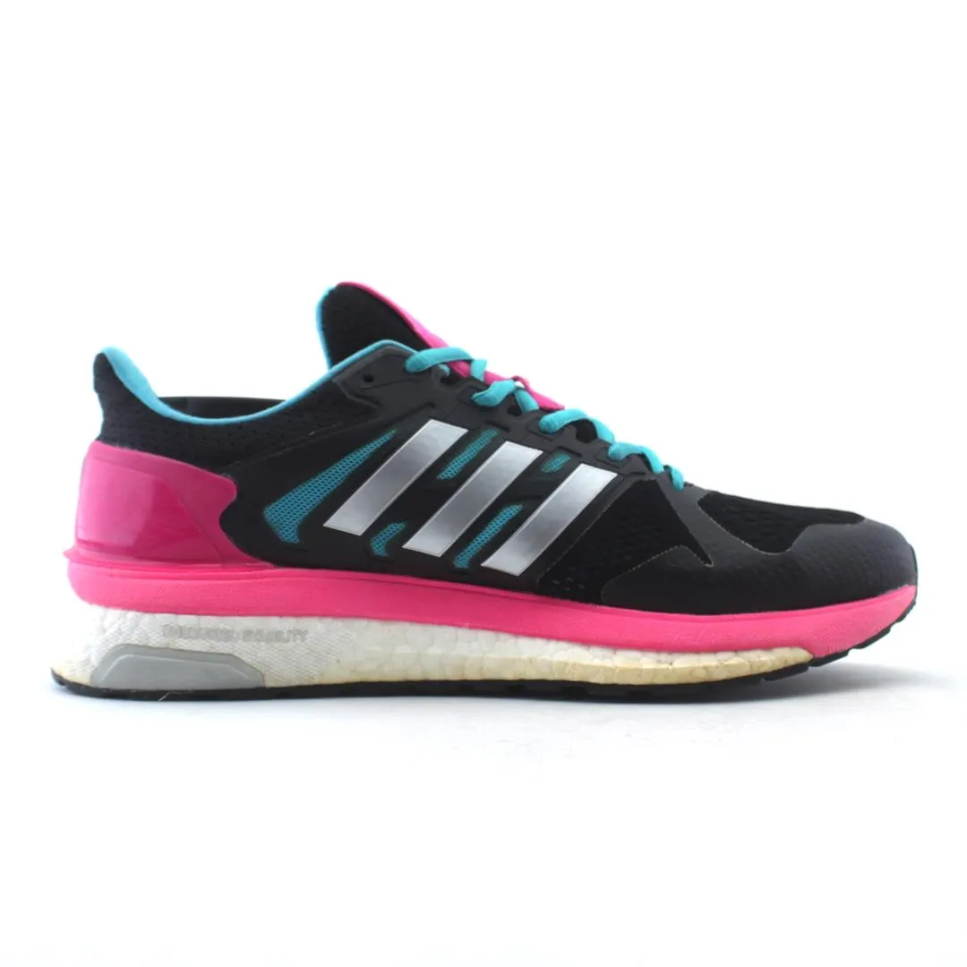 ADIDAS  SUPERNOVA ST BOOST