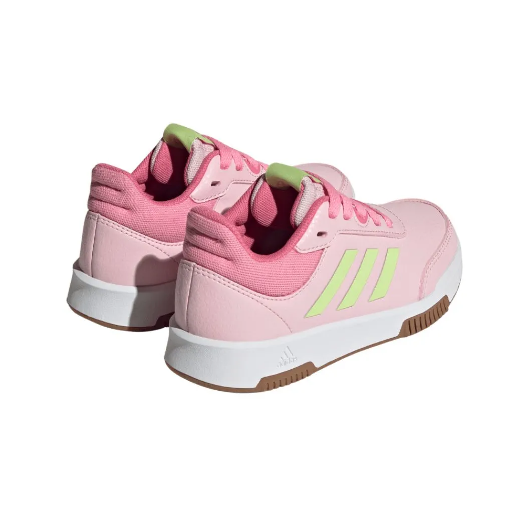 adidas Tensaur Sport 2.0 Kid's Training Shoes