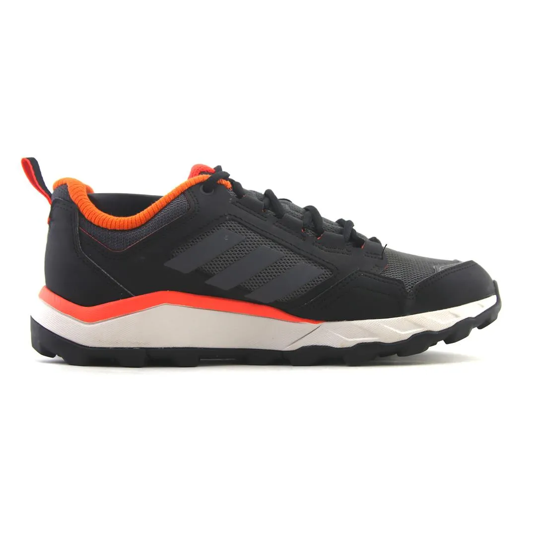 ADIDAS TRACEROCKER 2.0