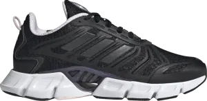 Adidas Wmns Climacool sneakers, black