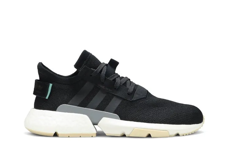 Adidas Wmns P sneakers. S3.1 'Core Black', black