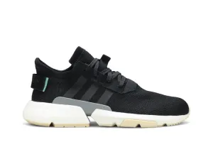 Adidas Wmns P sneakers. S3.1 'Core Black', black