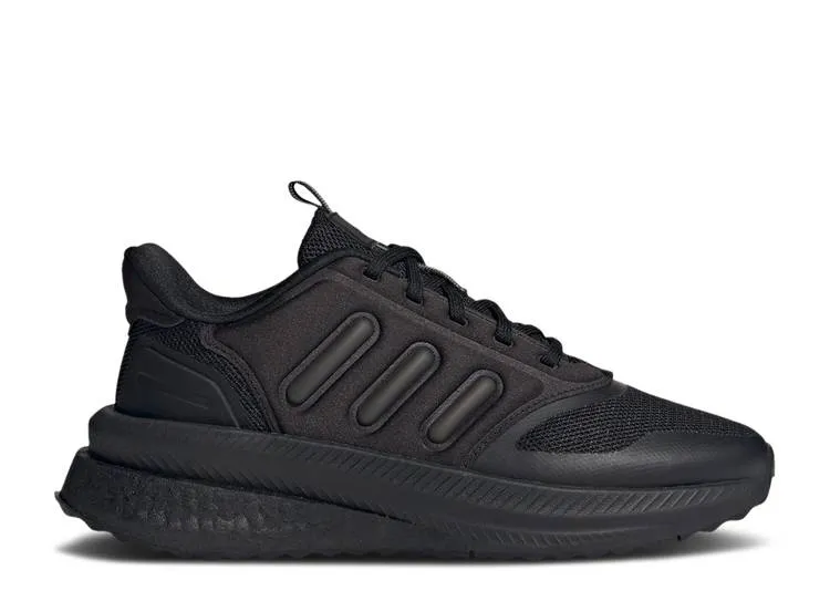 Adidas WMNS X_PLRPHASE 'TRIPLE BLACK' sneakers, black