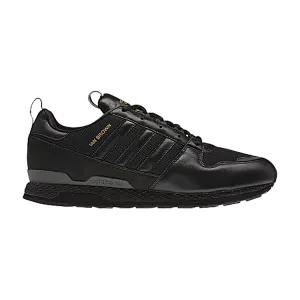 Adidas ZX Ian sneakers, black