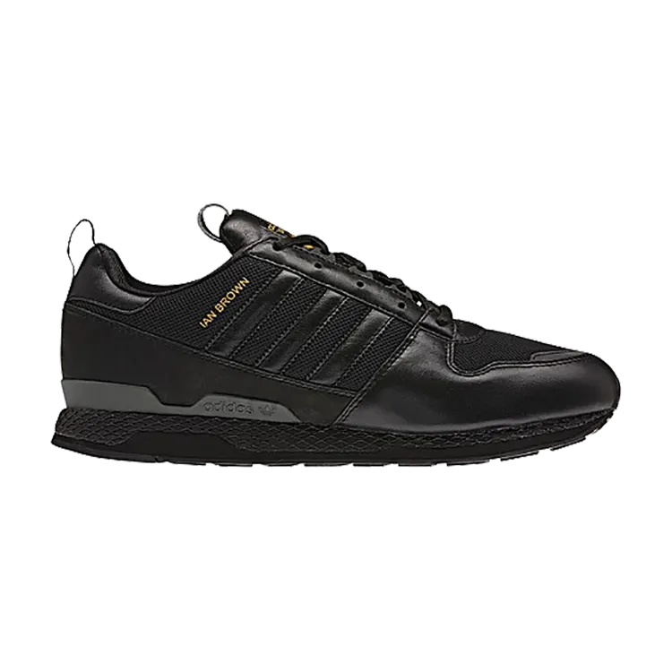 Adidas ZX Ian sneakers, black