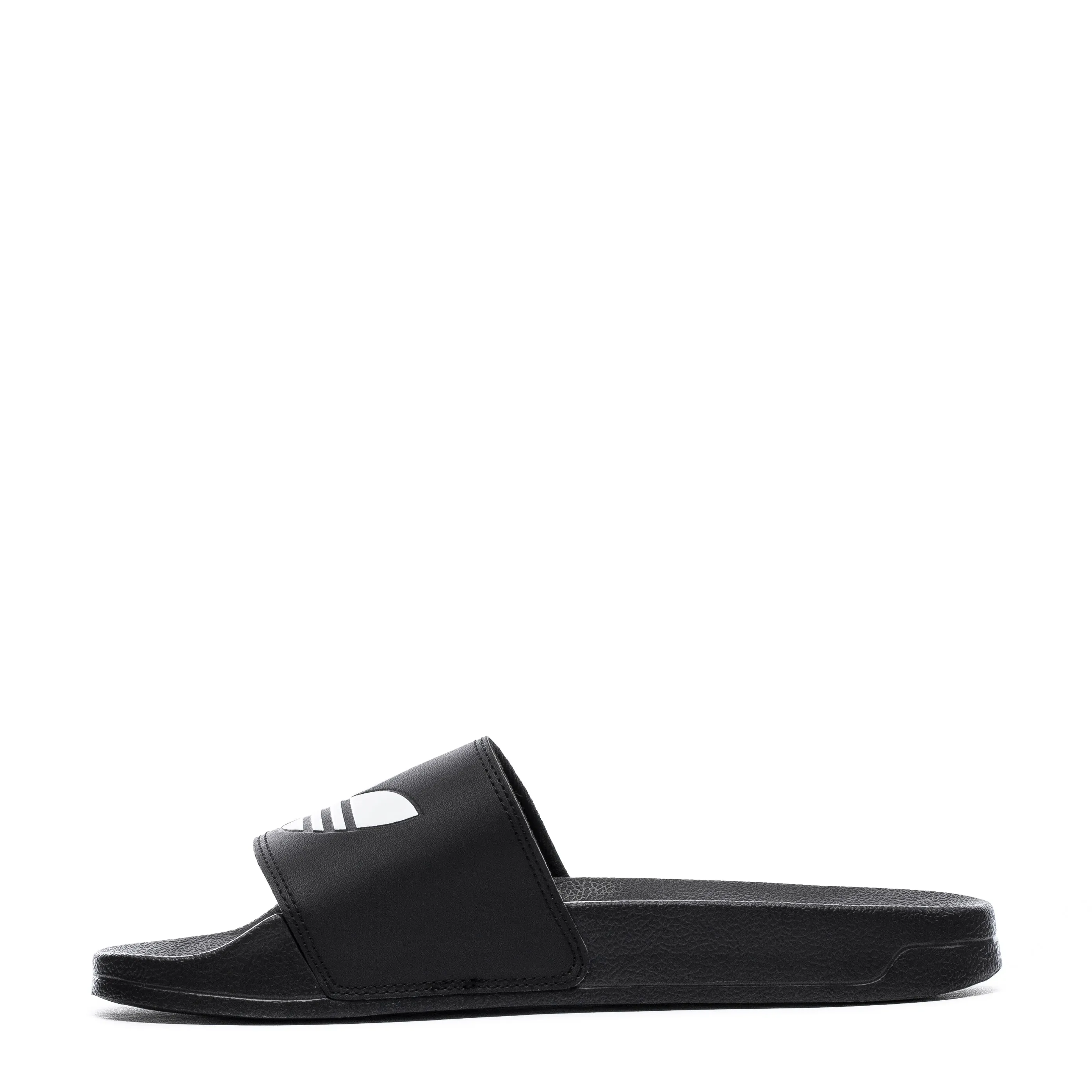 Adilette Lite - Mens