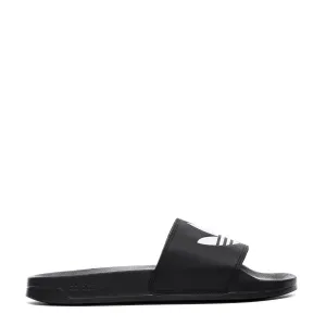 Adilette Lite - Mens