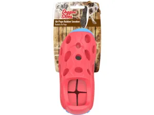 AFP Doggies` Shoes - Air pups sneaker M