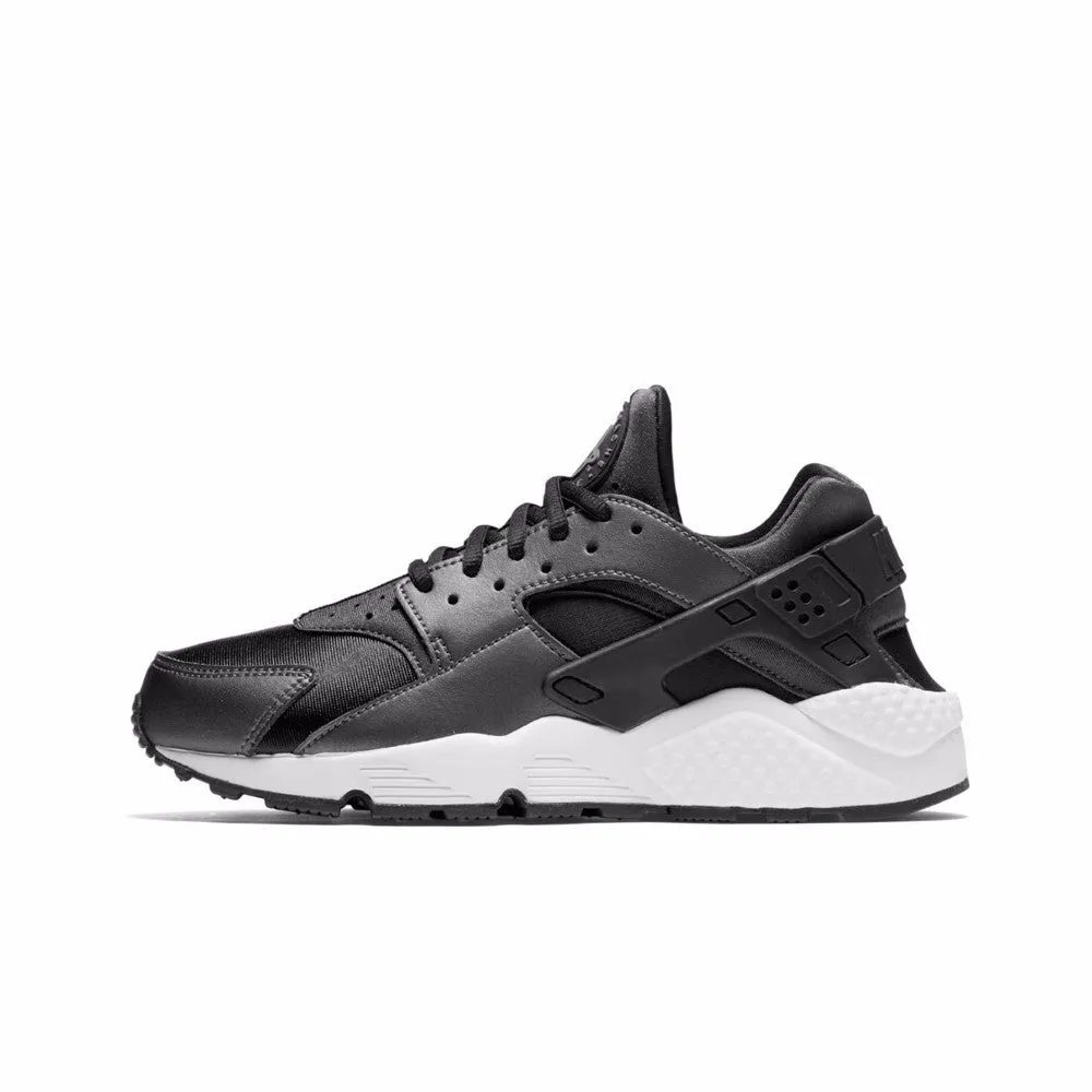 Air Huarache Run SE Women