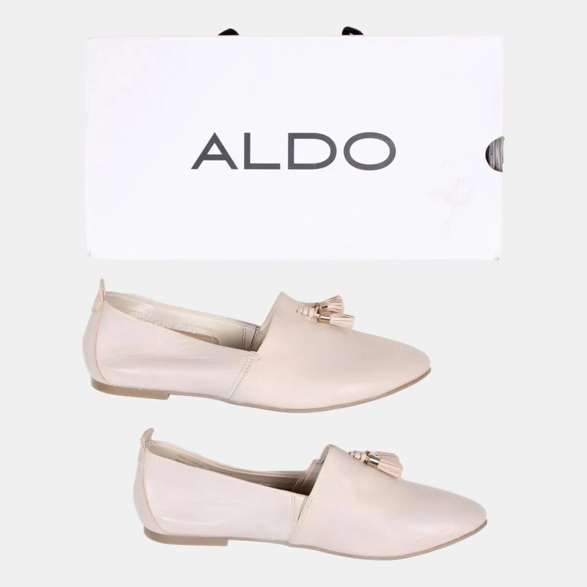 Aldo Shoes