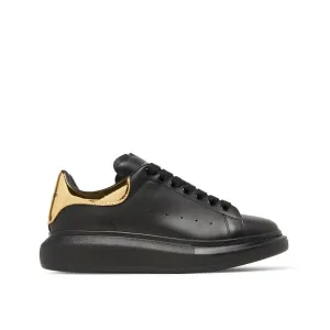 Alexander McQueen - Sneakers oversize