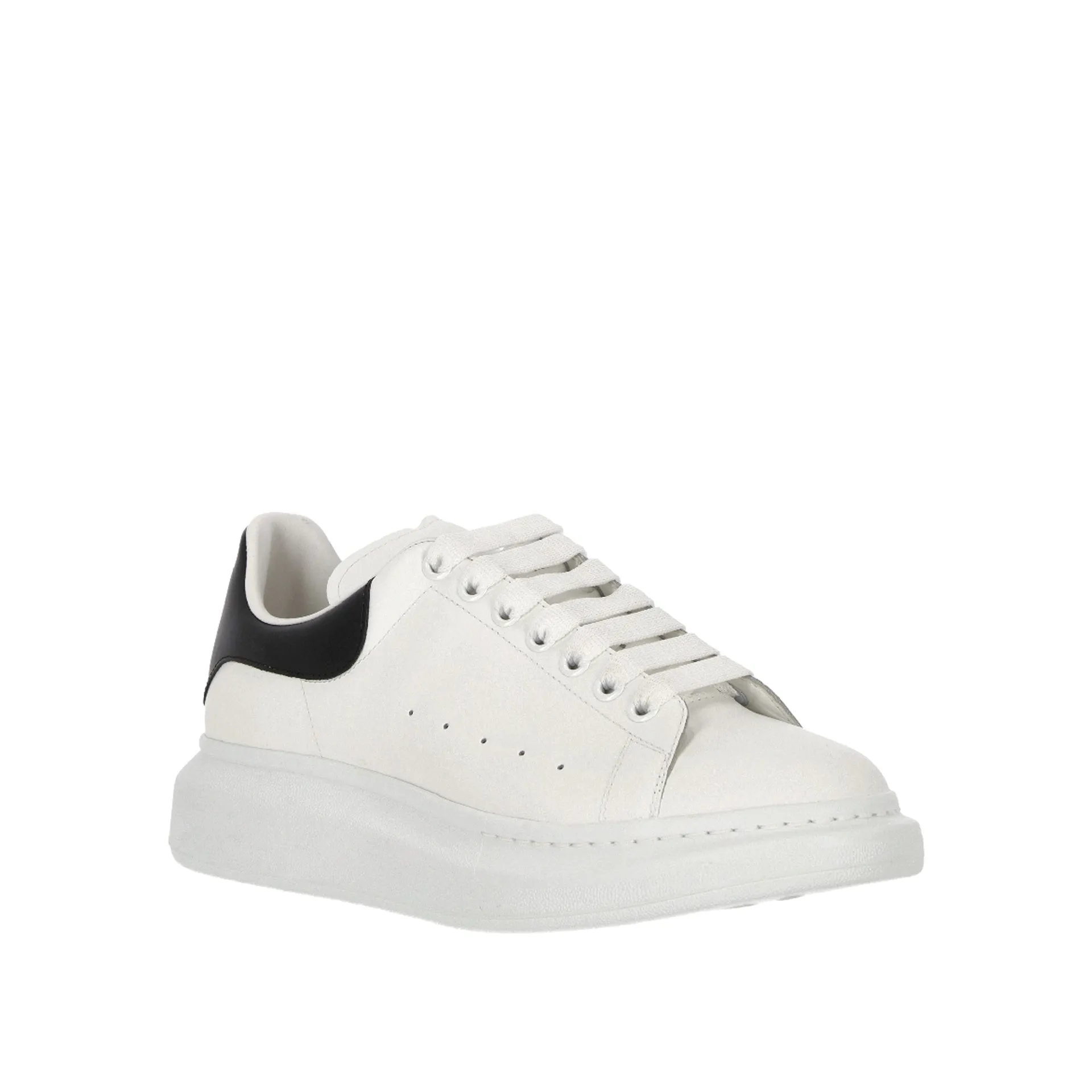 Alexander McQueen - Sneakers oversize