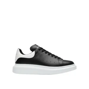 ALEXANDER MCQUEEN Sneakers oversize