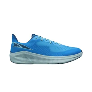 Altra Experience Form Sneakers Blue AW24