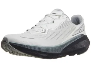 Altra | Forward Via | Men's | White/Navy