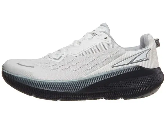 Altra | Forward Via | Men's | White/Navy