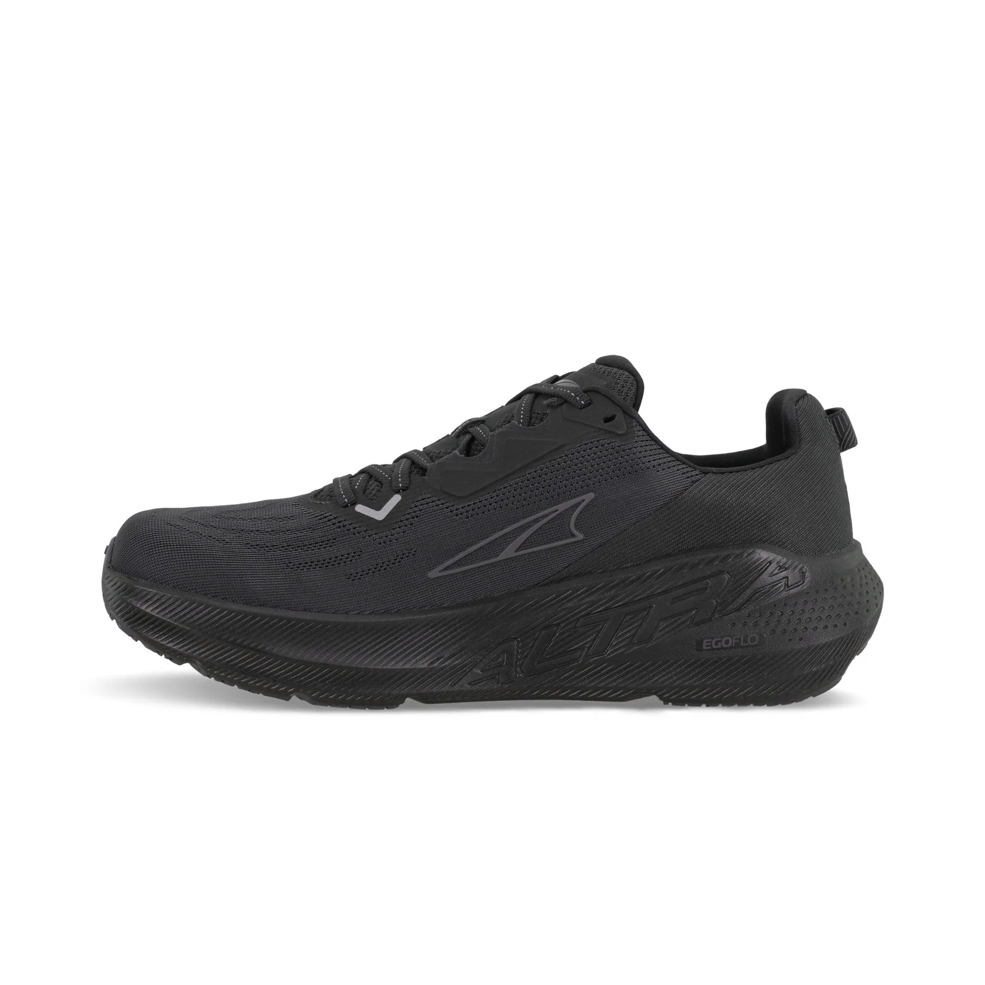 Altra | Forward Via | Women's | Black/Black