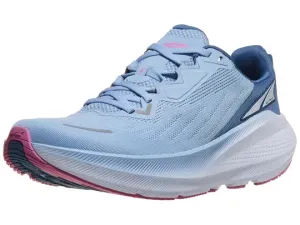 Altra | Forward Via | Women's | Light Blue