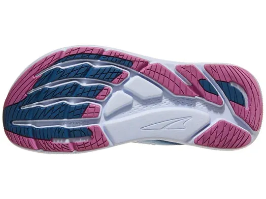 Altra | Forward Via | Women's | Light Blue