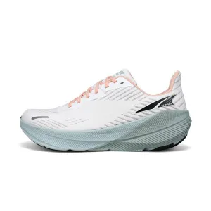 Altra FWD Experience - Women's