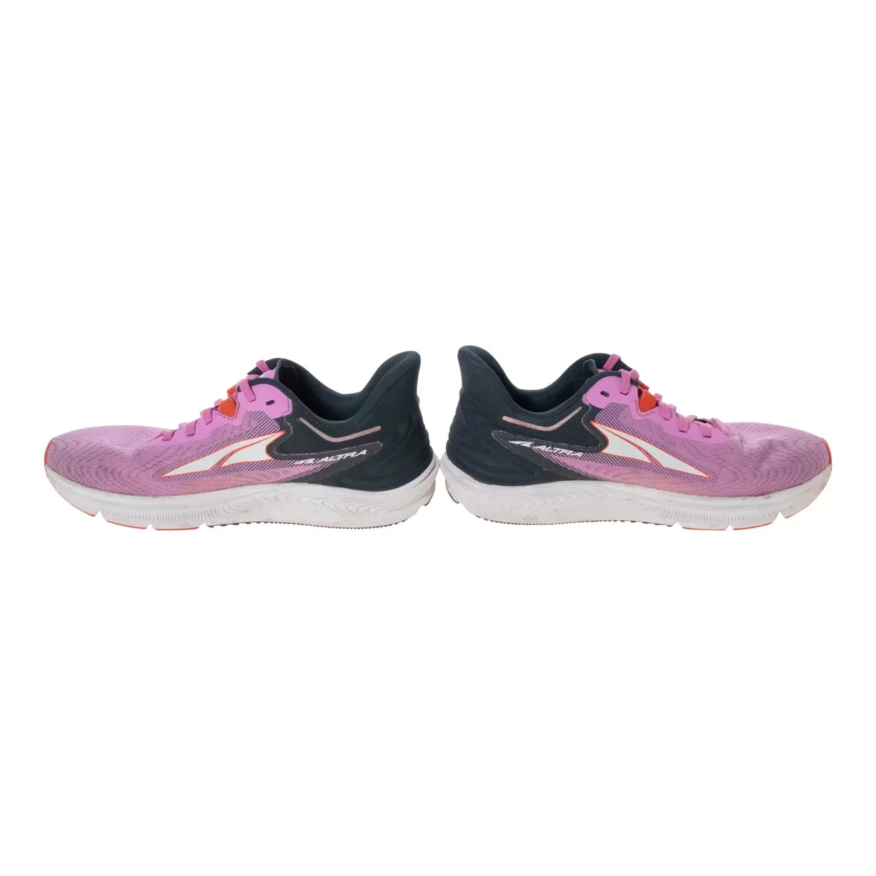 Altra Torin 6 Running Shoes - Women's