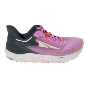 Altra Torin 6 Running Shoes - Women's