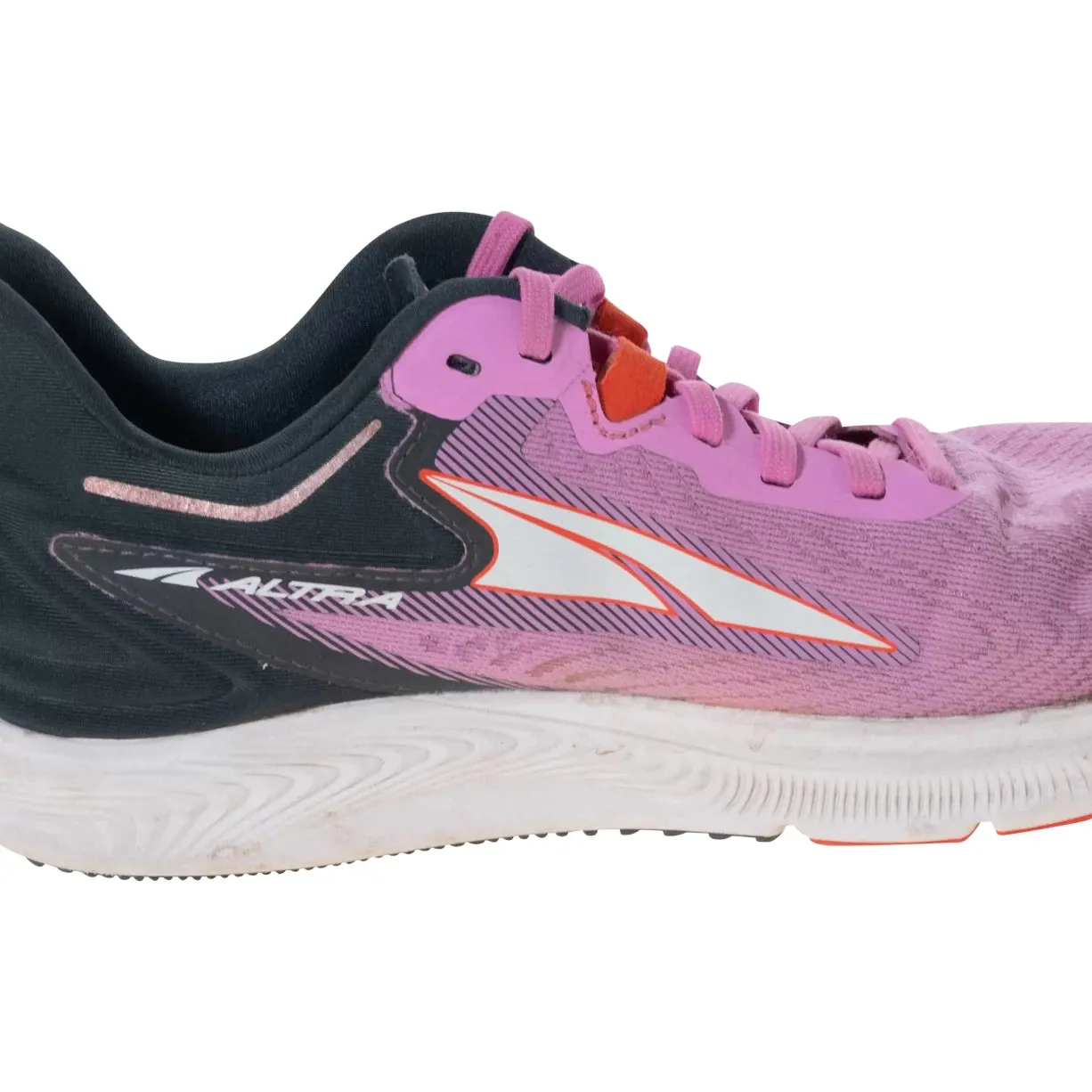 Altra Torin 6 Running Shoes - Women's