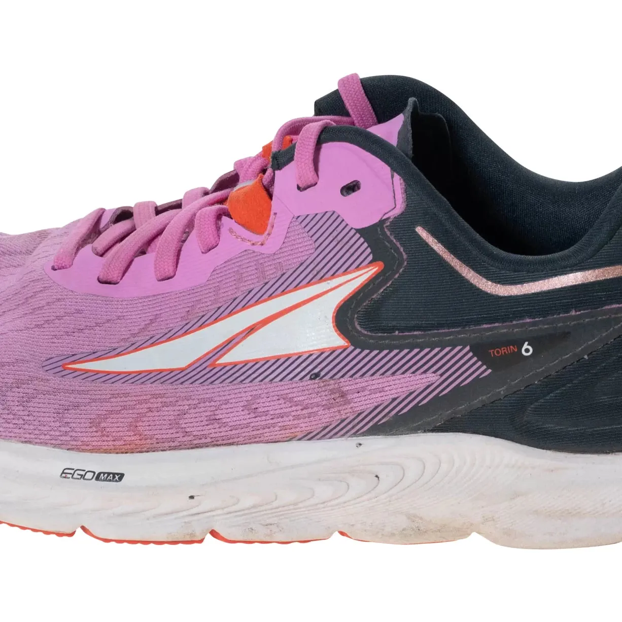 Altra Torin 6 Running Shoes - Women's