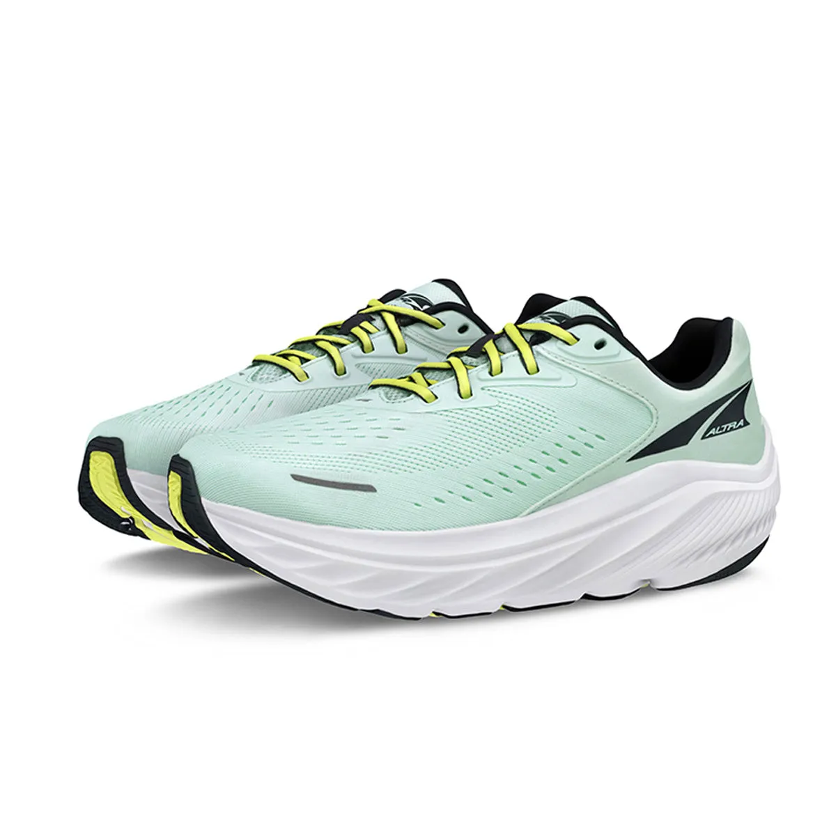 Altra via Olympus 2 Womens | Mint