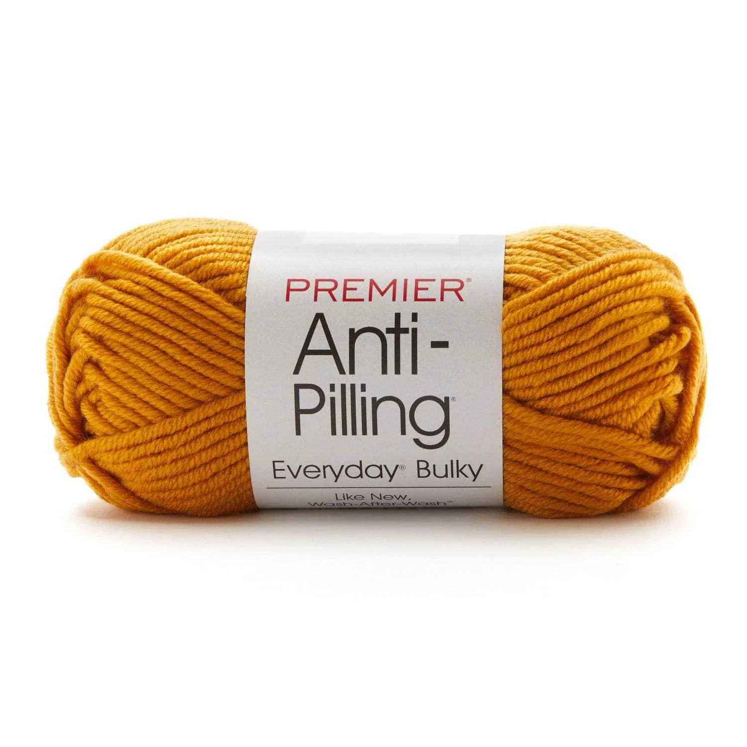 Anti-Pilling Everyday® Bulky