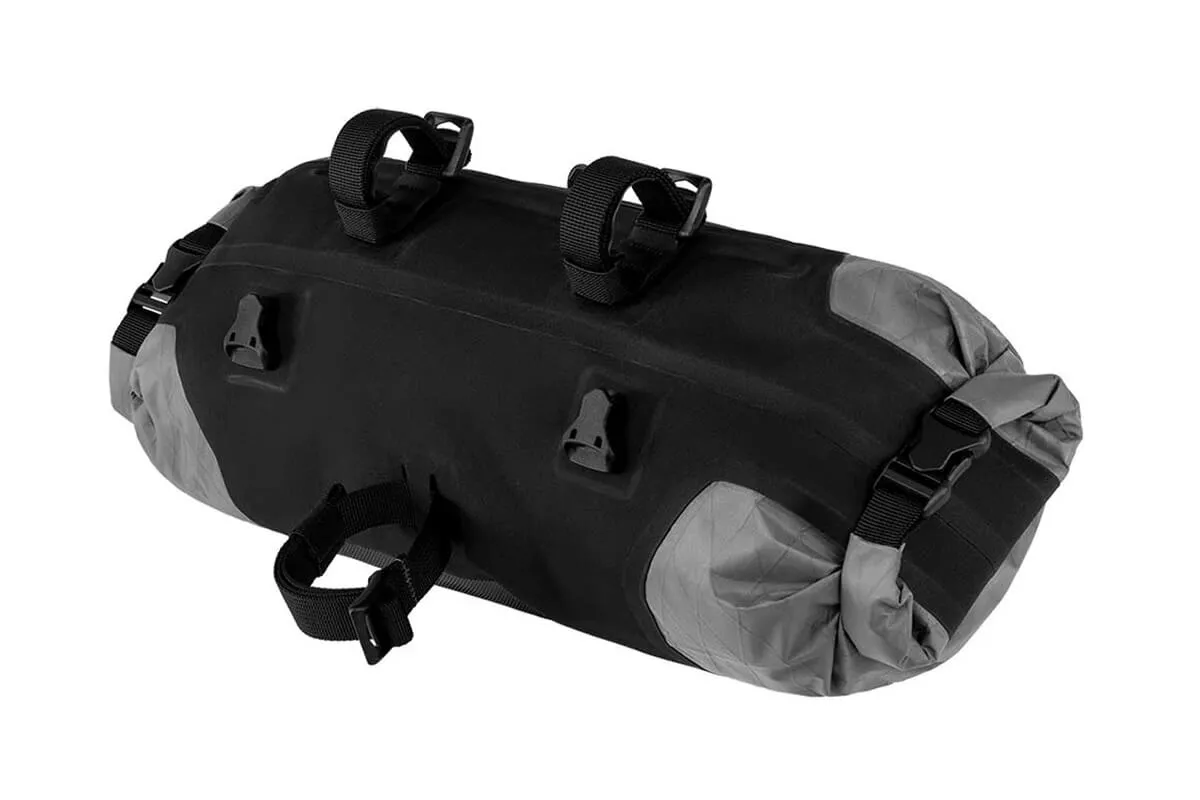 Apidura Backcountry Handlebar Pack