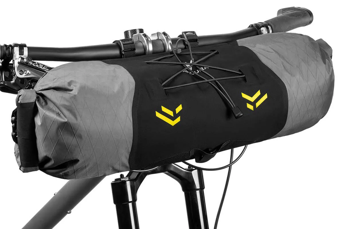 Apidura Backcountry Handlebar Pack