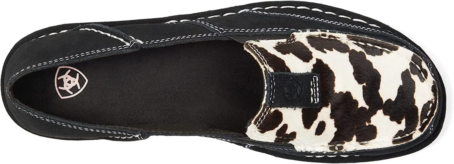 Ariat Women's Cruiser Shoe