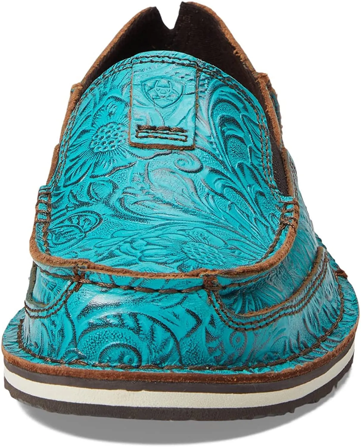 Ariat Women's Cruiser Shoe