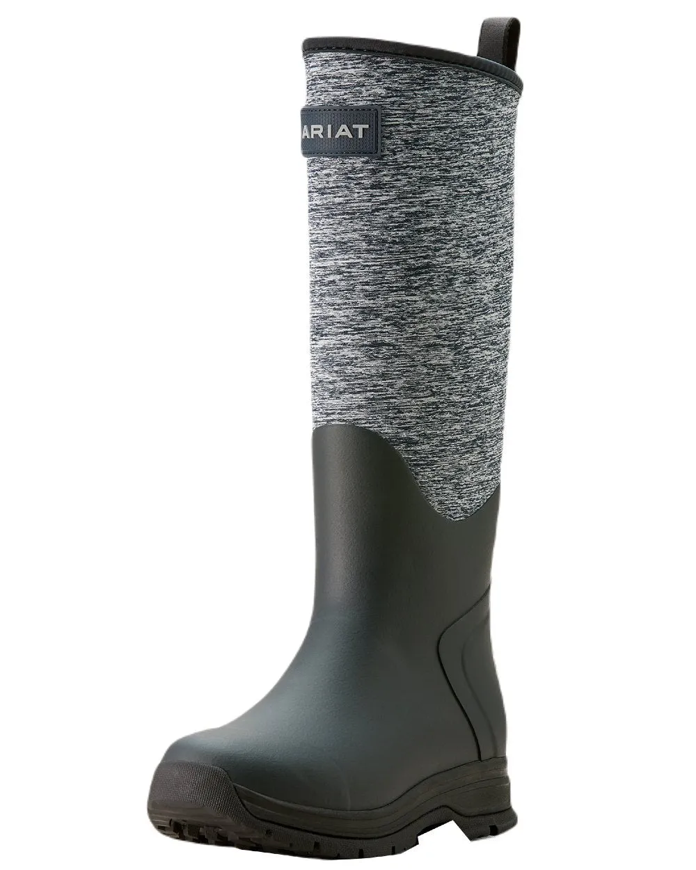 Ariat Womens Swinbrook Rubber Boots