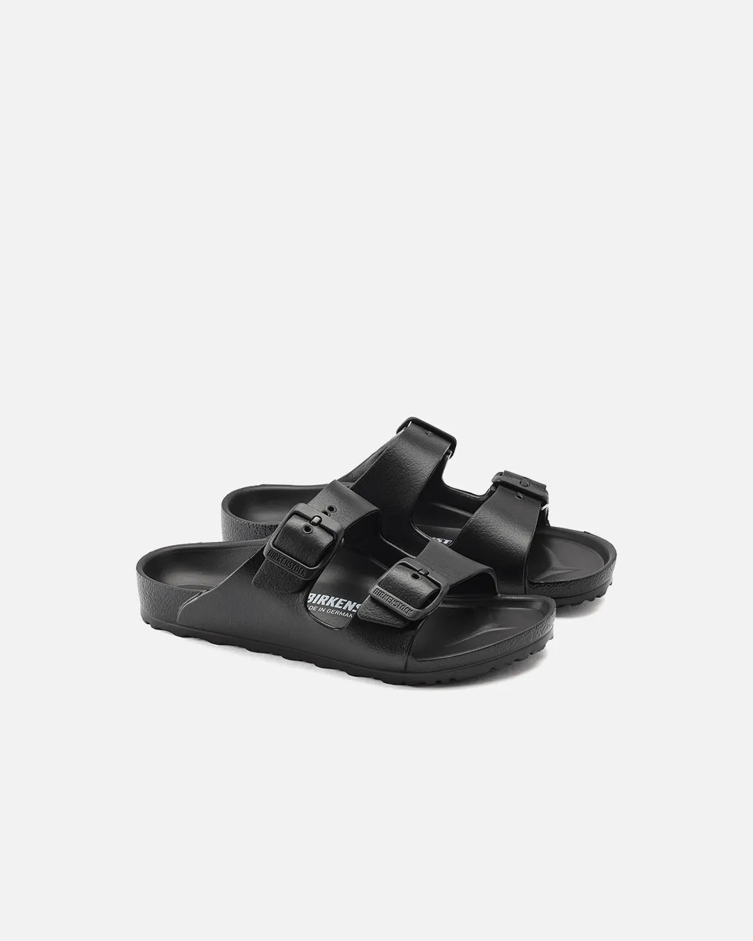 Arizona EVA Sandal Kids - Black