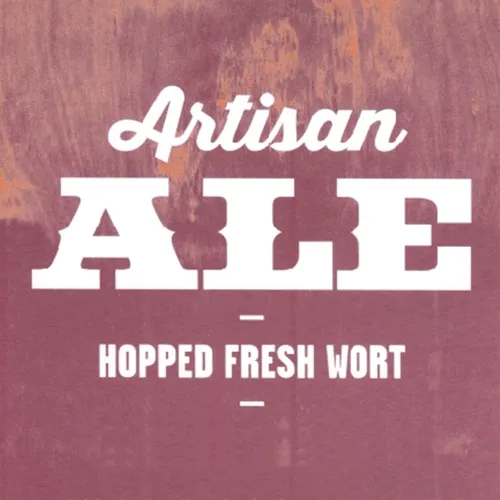 Artisanale - Tripel