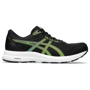 Asics Gel-Contend 8 (4E Width) Mens Shoe