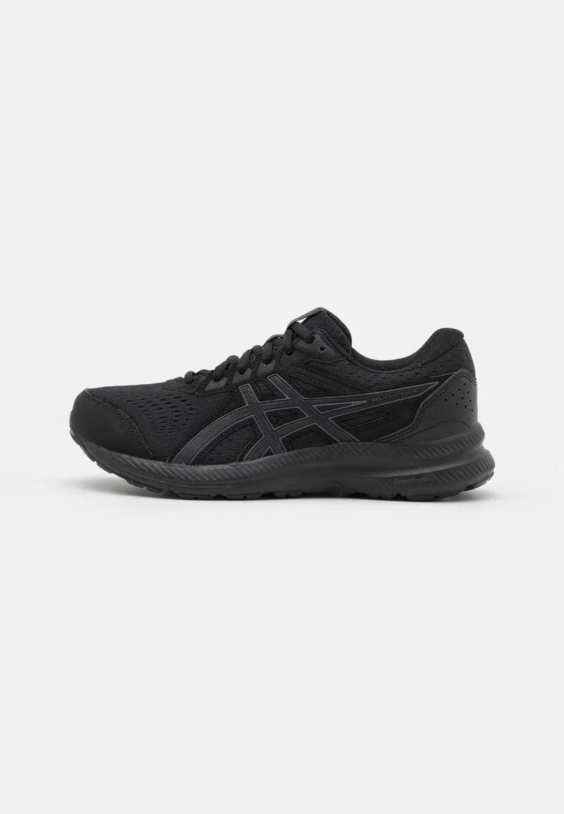 ASICS GEL-CONTEND 8 | KIBI SPORTS