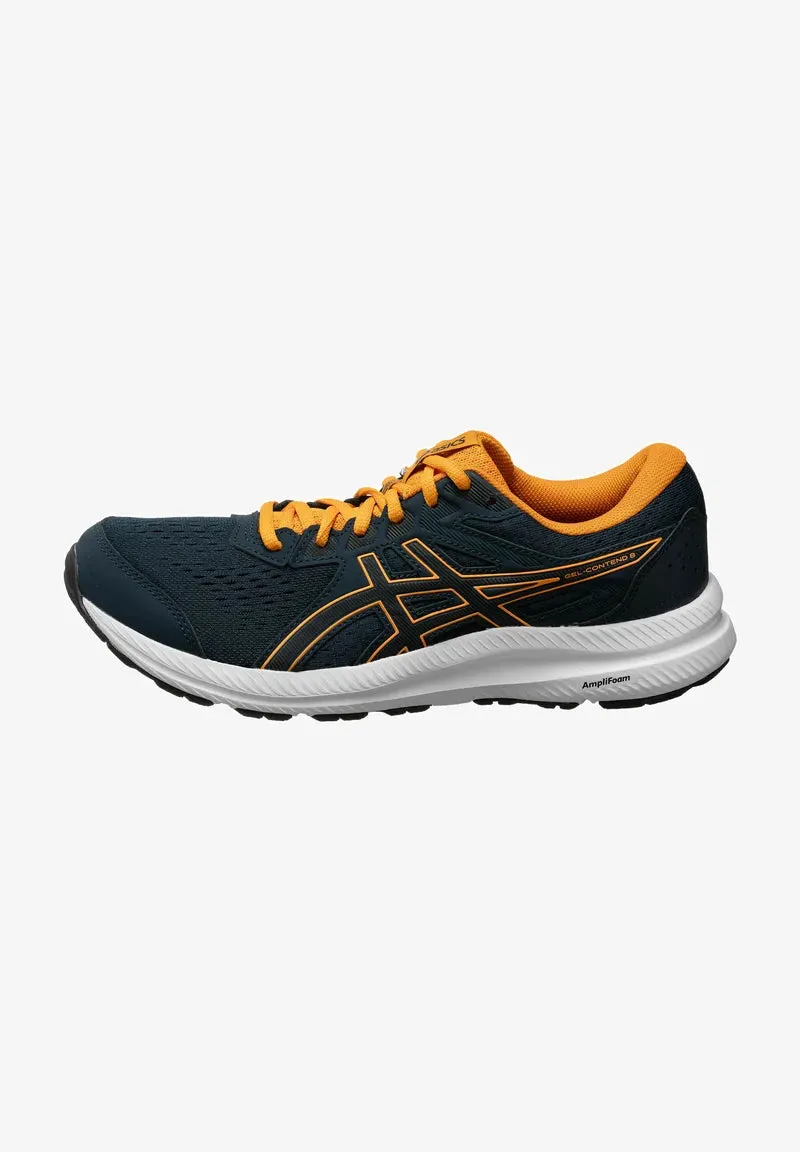 ASICS GEL-CONTEND 8 | KIBI SPORTS