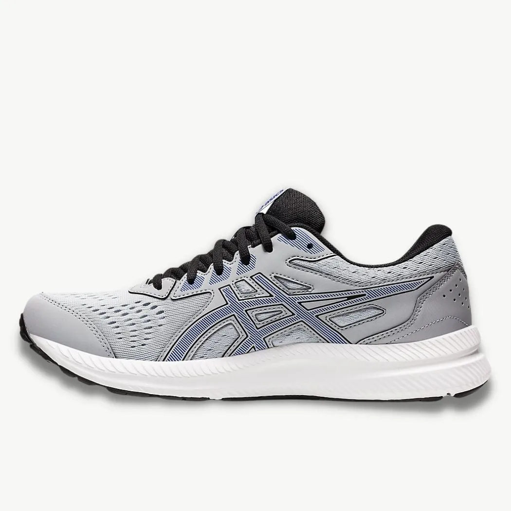 asics Gel-Contend Men's Running Shoes