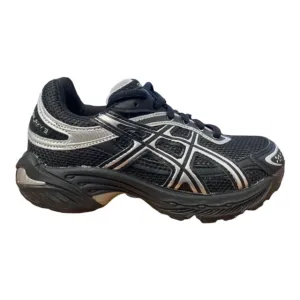 Asics Gel Galaxy 3 GS C929N 9091