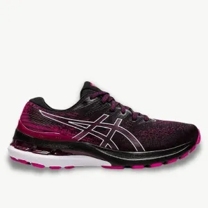 asics Gel-Kayano 28 Women's Running Shoes