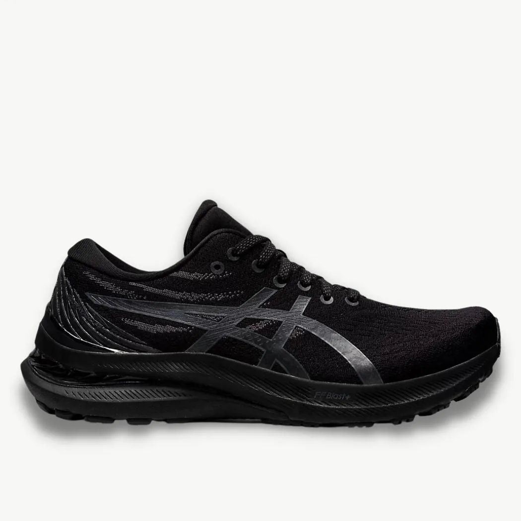 asics Gel-Kayano 29 Women's Running Shoes