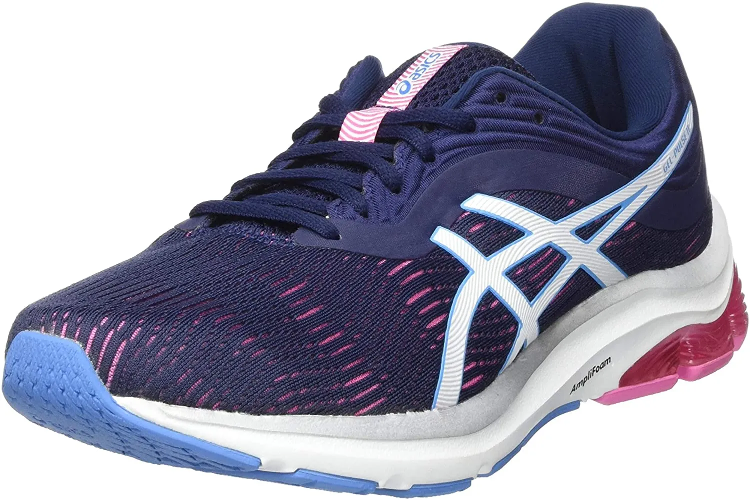 ASICS Gel-Pulse 11 Womens Running Shoes