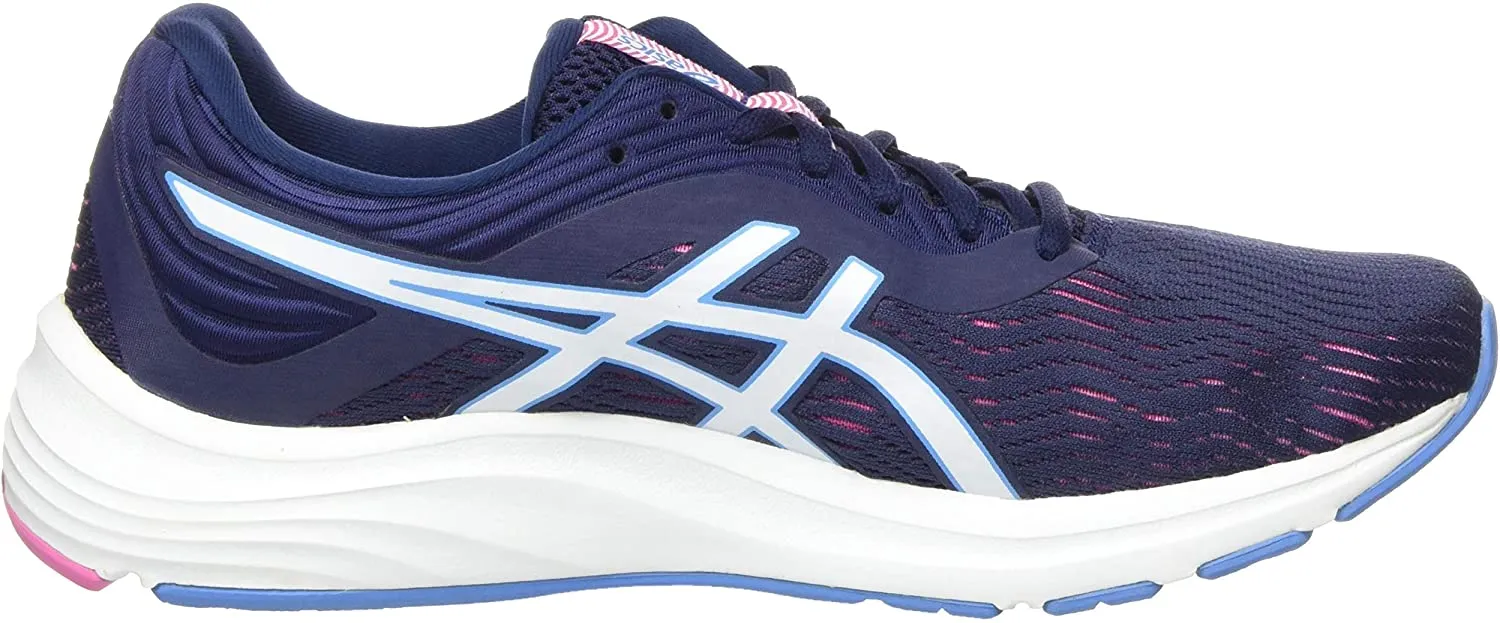 ASICS Gel-Pulse 11 Womens Running Shoes