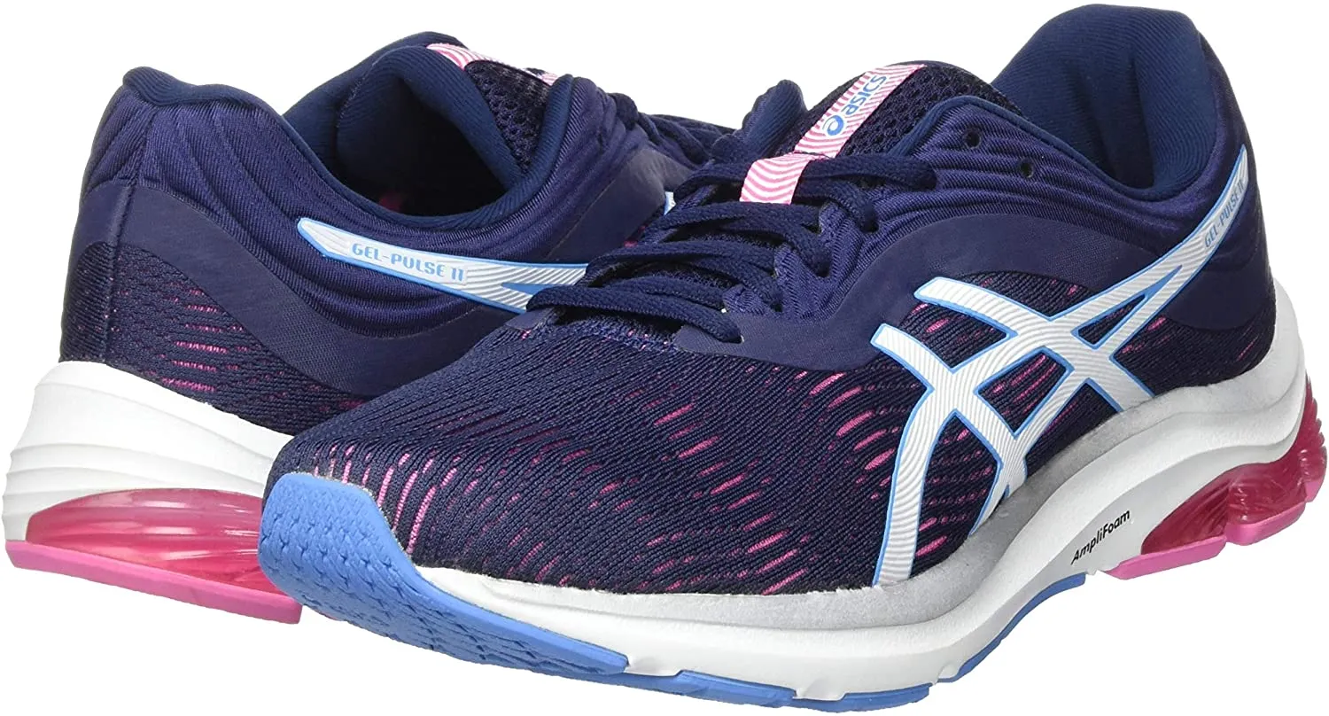 ASICS Gel-Pulse 11 Womens Running Shoes