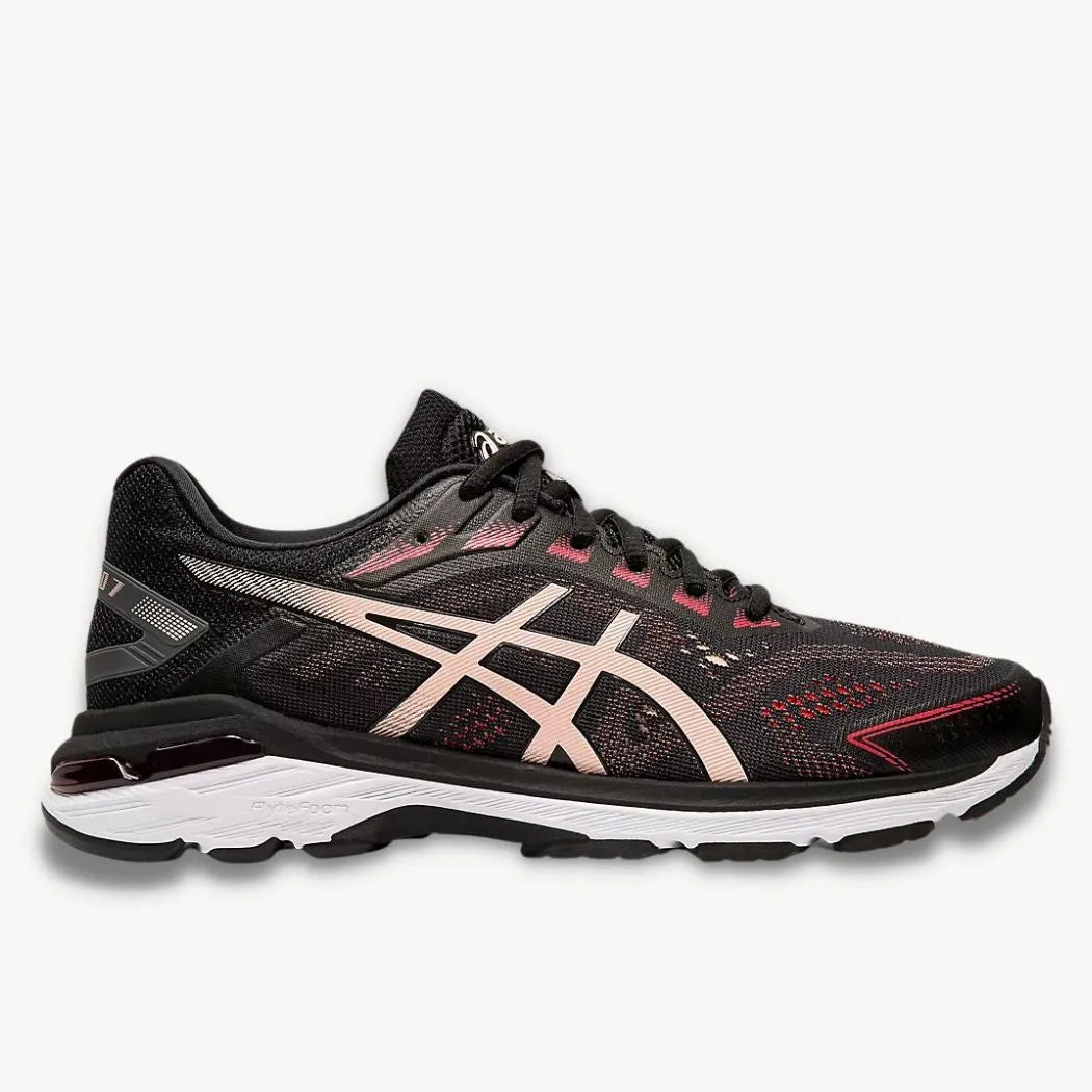 asics GT-2000 7 Women's Running Shoes