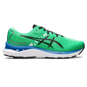 Asics Men's Running Shoes GEL-CUMULUS 24 EKIDEN